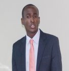 profil_ouattarayacouba.jpg