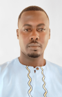 7_Photo_Dr_BOUAH_Enoutchy_Fabrice.png