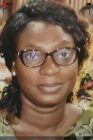 Corinne_AKADJE.jpg