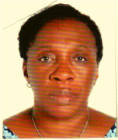 MERS_PHOTO_YOLANDE.png
