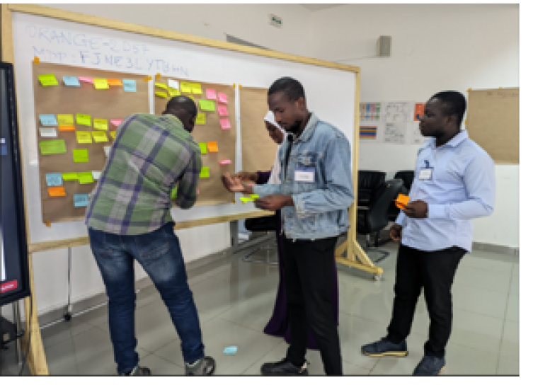 image PHOTO_Anne_1.png (0.2MB)