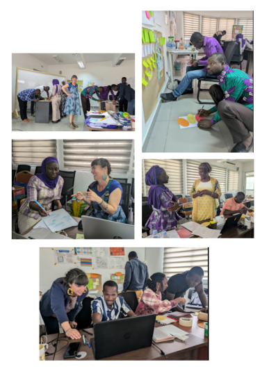 image Photo_Ane_7.png (0.6MB)