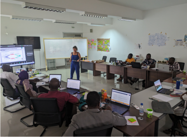 image Photo_Annee_3.png (0.5MB)