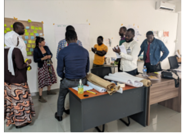 image Photo_Annee_4_PNG.png (0.1MB)