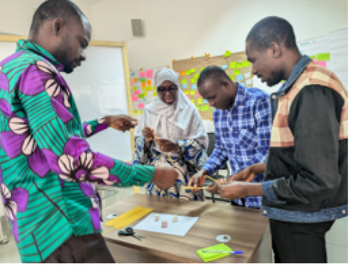 image Photo_Annee_5.png (0.1MB)