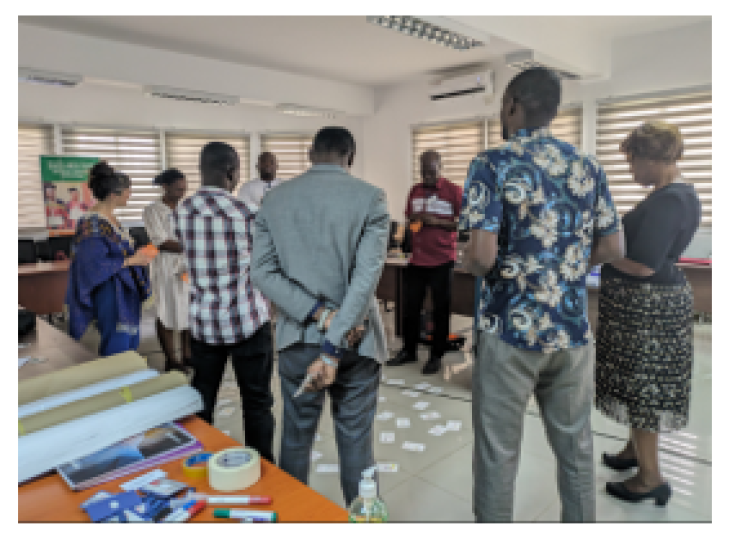 image Photo_anne_2.png (0.1MB)