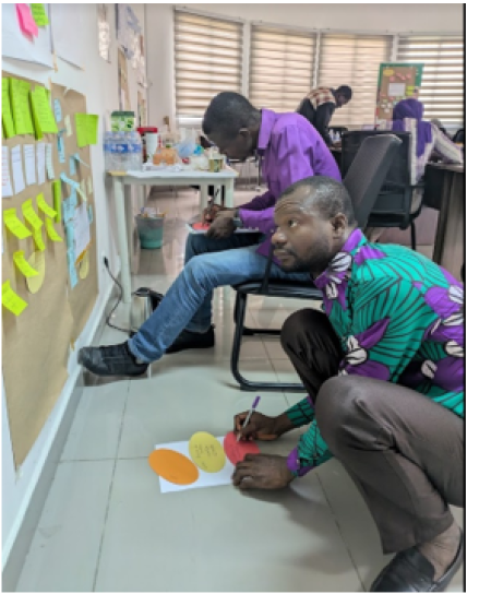 image Photo_anne_6.png (0.2MB)