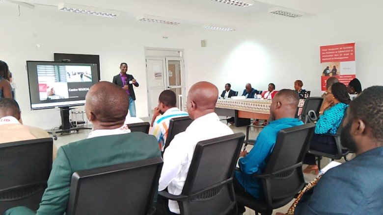 image Photo_de_restitution.jpeg (48.0kB)