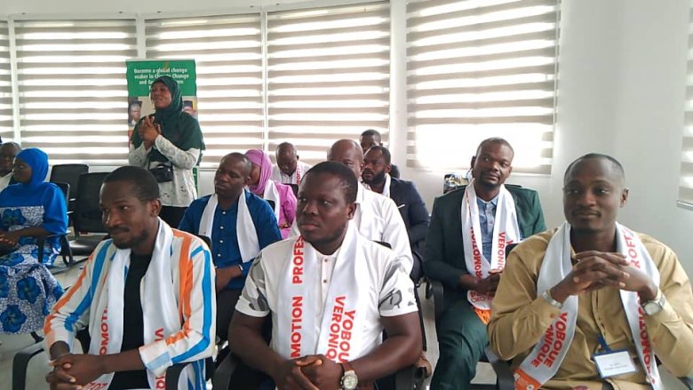 image Photo_des_certifis_1.jpeg (71.0kB)