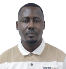 Dr_BOUAH_Enoutchy_Fabrice..png