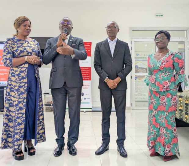 image Parrain_2025_2.jpg (0.1MB)