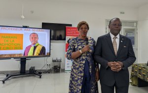 image Parrain_2025_2.jpg (0.1MB)