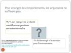 sensibiliteenvironnementaleetcomportement_diapositive2.jpg
