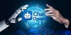 3raisonsdutiliserchatgptenlignepourboos_516307853_1128385202656044_1594550984278965840_n.jpg