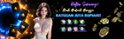 banjirfreespinstarlightprincessjadimesin_2-8.jpg