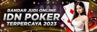 bongkarrahasiagatesofolympuscaramudahdap_1-6.jpg