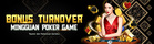 caramenghindarikekalahanbermainonlinediga_8-2.jpg