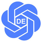 chatgptdeutschkostenlosfurtechnischejob2_z5927355454971_148c4a2beeeb1935f267c919b97a4fa2.jpg