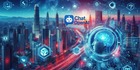 chatgptgratuitliareinventelacreationde_6-chat-openai.jpg