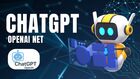 chatgptkostenlosihreinfacherundeffektiver_chat-gpt-open-ai.net-.jpg