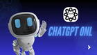 chatgptonl_chat-gpt-onl-chatgpt-nederlands.jpg