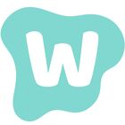 colorearwnet_logo-colorearw.net.jpg