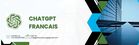 connecterlatechnologieauxambitionscommerci_chatgpt-francais-banner.jpg