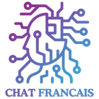 descriptiondupostederappelchatgpt_chat_francais.png