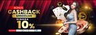 gamezeusdeluxetempatnyakemenanganbesardan_7-3.jpg