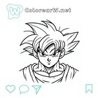 gokuparacolorear_goku-para-colorear.jpg