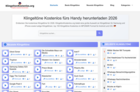 klingeltonekostenlosherunterladenunddemhan_home.png