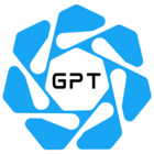 lernenmitchatgptsoprofitierenschulerst_gpt-chat-1-.png