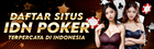 strategikemenangancepatdanmaksimalkanhadia_1-4.jpg