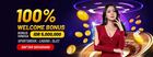 wildwestgoldpragmaticplayslotpalinggaco_6-7.jpg