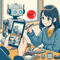 image ChatGPTJPcom_4.jpg (0.2MB)