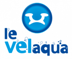 image logo_velaqua.png (5.6kB)