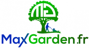 image max_garden.png (6.2kB)