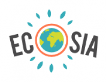 image ecosia.png (6.4kB)