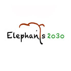 elephants2030_logoe2030.jpg