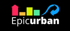 epicurban_epicurban-logo.png