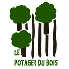 lepotagerdubois_logo_4x4cm.jpg