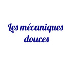 lesmecaniquesdouces2_les-mecaniques-douces.jpg