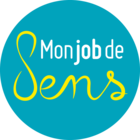 monjobdesens2_logo_mon_job_de_sens_rvb.png