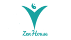 zenhouse_logo-2.png