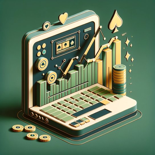 image DALLE_20240413_21.01.29__A_minimalist_conceptual_artwork_illustrating_the_theme_of_Gaming_strategies_for_achieving_consistent_success_in_online_casinos._The_image_includes_a.jpg (1.2MB)