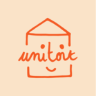 unitoit_orange-et-fond.png