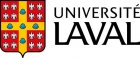 Logo_Univ_Laval.jpg
