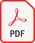 Logo_PDF.jpg