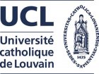 Logo_Univ_Louvain.jpg