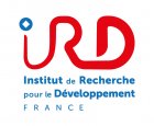 Logo_IRD_bordures.jpg